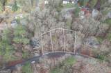 0 Wallace Circle - Photo 3