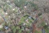 0 Wallace Circle - Photo 7