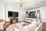 200 Highland Avenue - Photo 1