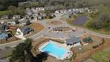 676 Whitman Lane - Photo 45
