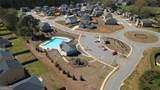 676 Whitman Lane - Photo 48