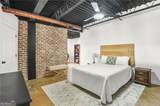 5434 Peachtree Road - Photo 21