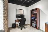 5434 Peachtree Road - Photo 23
