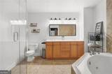 5434 Peachtree Road - Photo 24