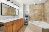 5434 Peachtree Road - Photo 25