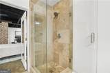 5434 Peachtree Road - Photo 26