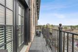 5434 Peachtree Road - Photo 28