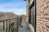 5434 Peachtree Road - Photo 29