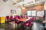 5434 Peachtree Road - Photo 30