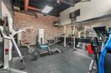 5434 Peachtree Road - Photo 32