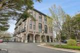 5434 Peachtree Road - Photo 34