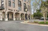 5434 Peachtree Road - Photo 35