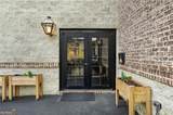 5434 Peachtree Road - Photo 37