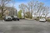 5434 Peachtree Road - Photo 39