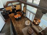 5434 Peachtree Road - Photo 8