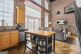 5434 Peachtree Road - Photo 9