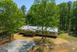 421 Williams Wilson Road - Photo 1