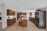 421 Williams Wilson Road - Photo 17