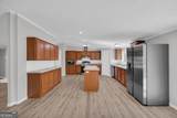 421 Williams Wilson Road - Photo 18