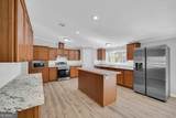 421 Williams Wilson Road - Photo 19