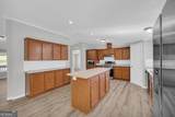 421 Williams Wilson Road - Photo 20