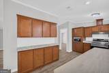 421 Williams Wilson Road - Photo 21