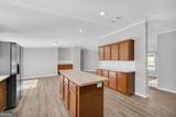 421 Williams Wilson Road - Photo 22