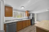 421 Williams Wilson Road - Photo 23