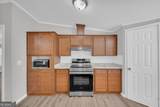 421 Williams Wilson Road - Photo 24