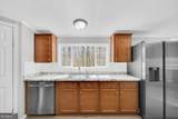 421 Williams Wilson Road - Photo 25