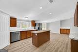 421 Williams Wilson Road - Photo 26