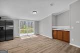 421 Williams Wilson Road - Photo 27