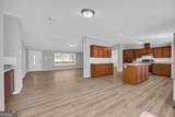 421 Williams Wilson Road - Photo 28