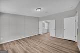 421 Williams Wilson Road - Photo 29