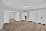 421 Williams Wilson Road - Photo 30