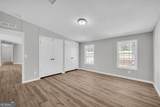 421 Williams Wilson Road - Photo 31