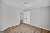 421 Williams Wilson Road - Photo 37