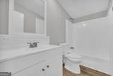 421 Williams Wilson Road - Photo 43