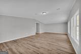 421 Williams Wilson Road - Photo 44