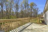 421 Williams Wilson Road - Photo 46