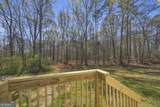 421 Williams Wilson Road - Photo 47