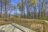 421 Williams Wilson Road - Photo 48