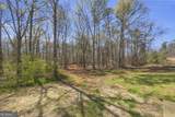 421 Williams Wilson Road - Photo 49