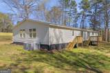 421 Williams Wilson Road - Photo 50