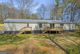 421 Williams Wilson Road - Photo 51