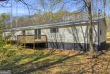 421 Williams Wilson Road - Photo 52