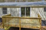 421 Williams Wilson Road - Photo 53