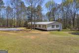 421 Williams Wilson Road - Photo 54