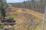 421 Williams Wilson Road - Photo 55