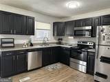 2529 Rockknoll Drive - Photo 10